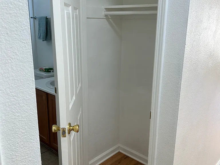 42951 Alexo Dr — Photo 24