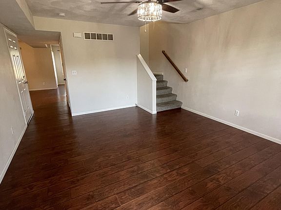 921A Front Family Room