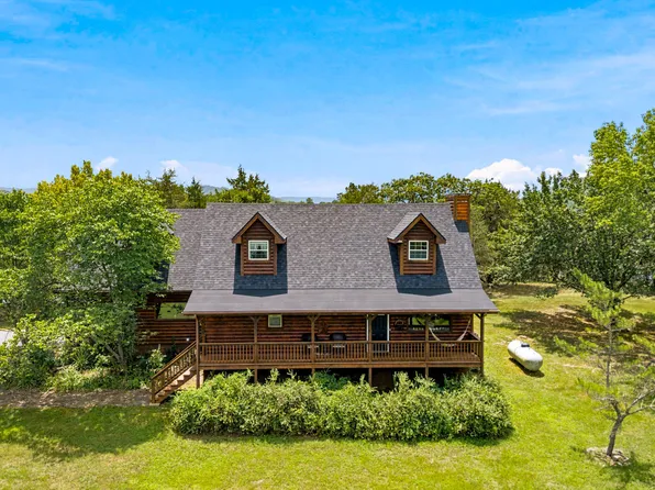 18263 Fr 2285, Eagle Rock, MO 65641