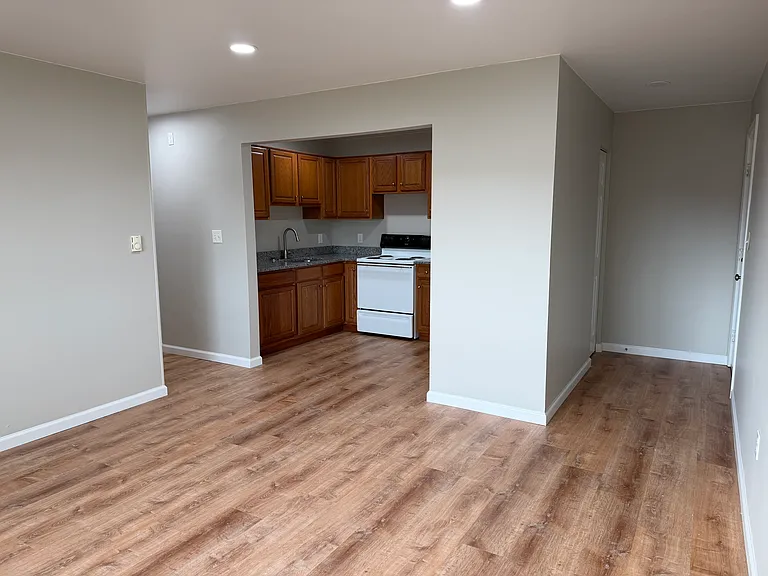 5660 Lancaster St #5670-4 — Photo 7
