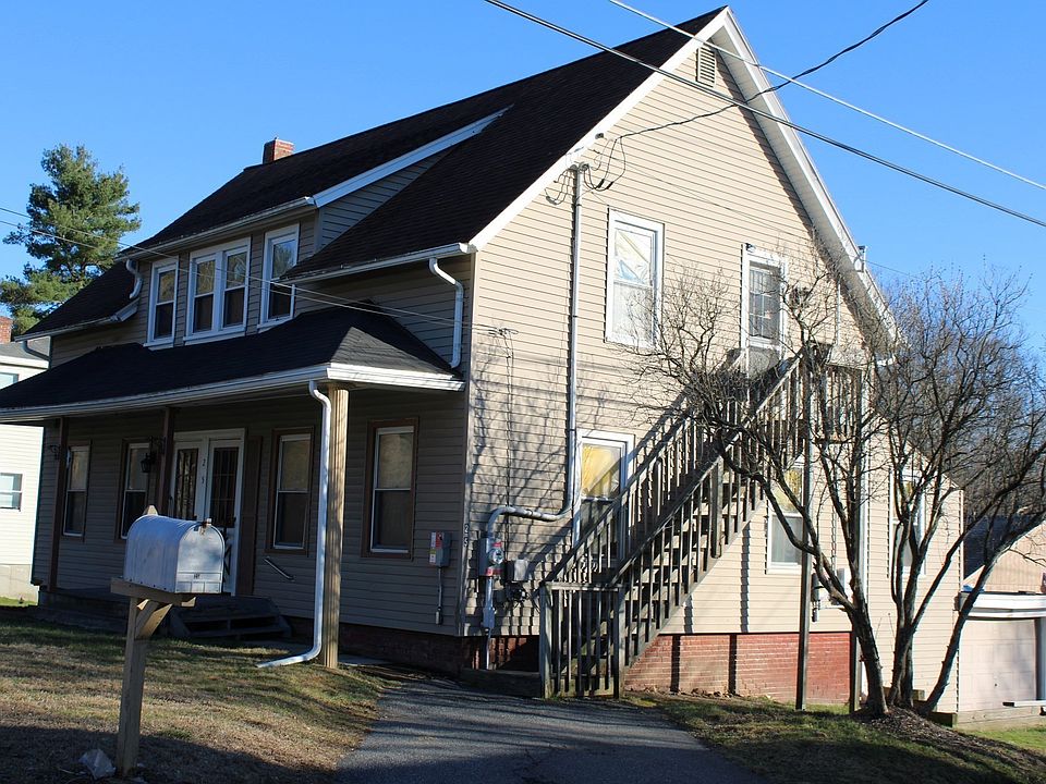 1st image of 25 Quinebaug Rd