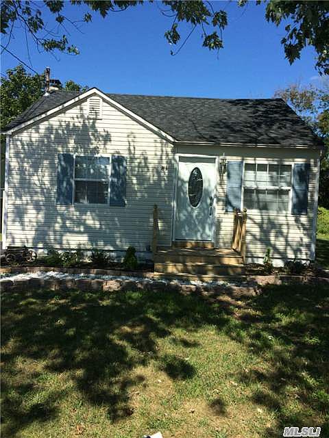 1st image of 81 Trafalgar Dr