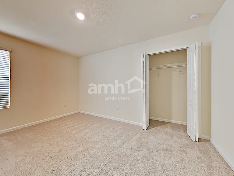 351 Chasewood Dr — Photo 16