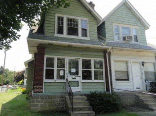 7815 Verree Rd, Philadelphia, PA 19111