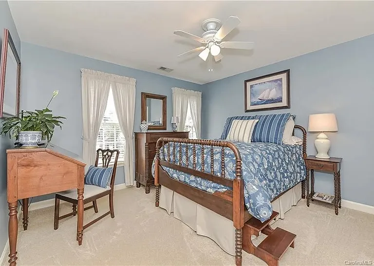 2531 Arden Gate Ln — Photo 12