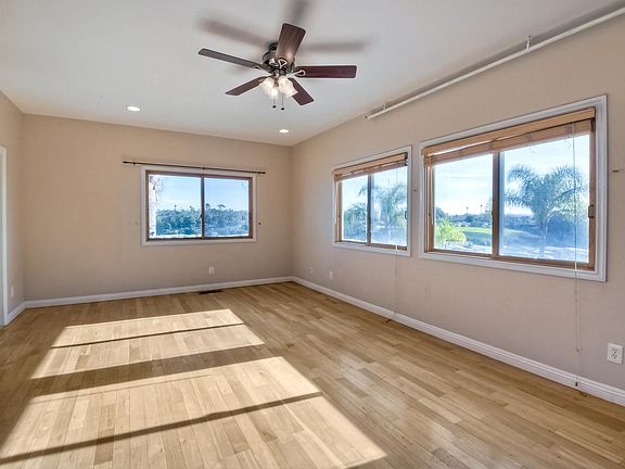 3rd image of 1213 S Nevada St APT C
