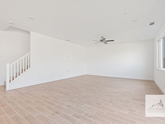 5th image of 2272 N Duke Ave