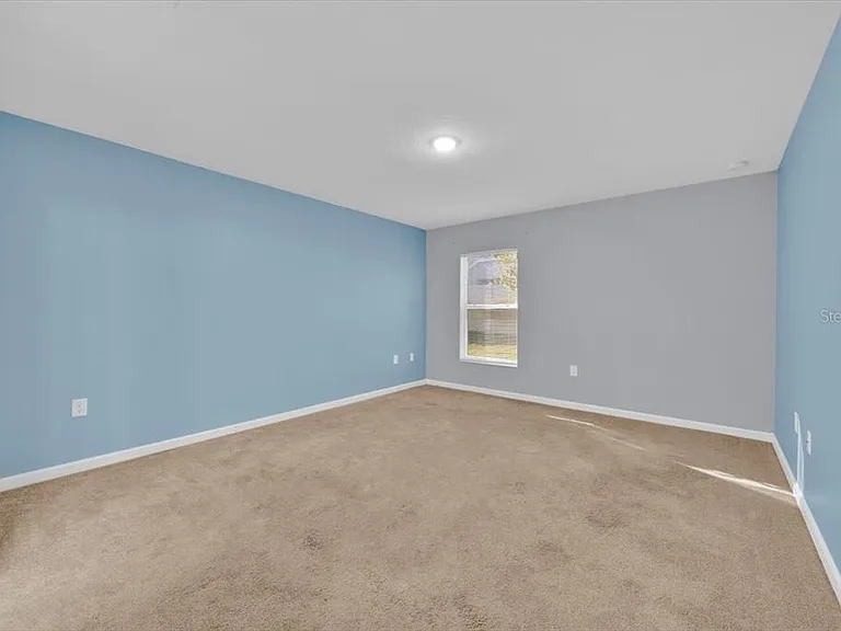 3815 Whitney Way — Photo 22