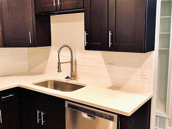5th image of 6601 W 94th Terrace # Second Floor