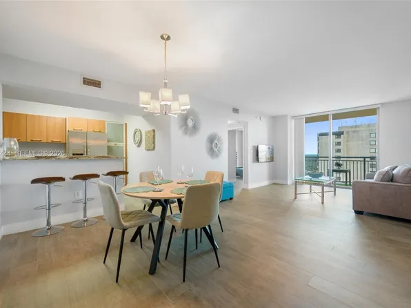 9066 SW 73rd Ct APT 2002, Miami, FL 33156