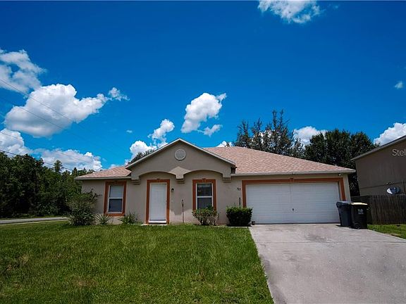 2nd image of 722 Waxwing Ct