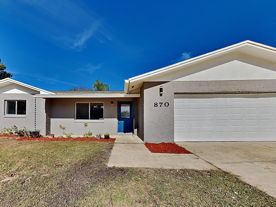 1st image of 870 Cynthia Dr