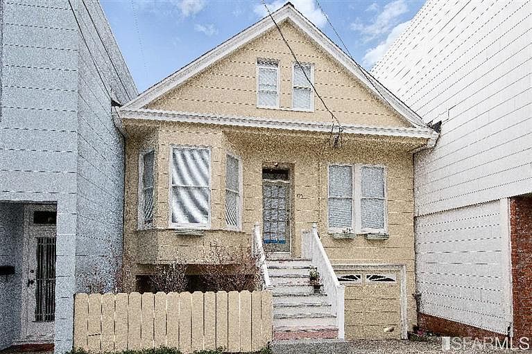 1st image of 155 Wood St #155