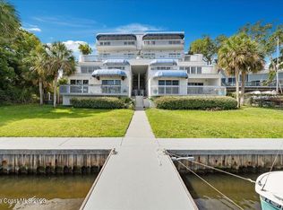 1208 River Dr APT 102, Melbourne, FL 32901