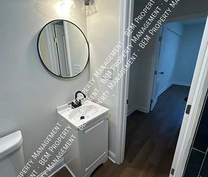 4226 Chestnut Ave — Photo 11