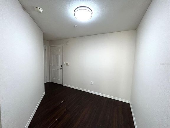 2nd image of 2015 Erving Cir APT 208