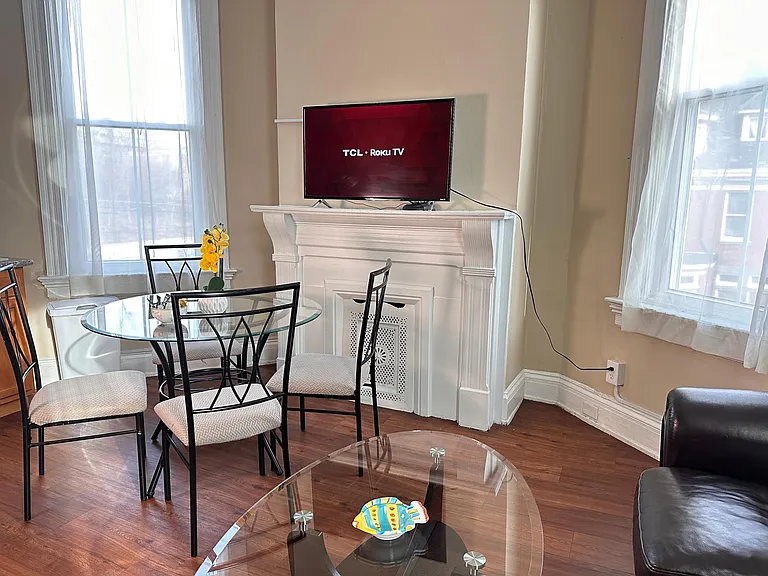 159 E McMillan St #2 — Photo 17