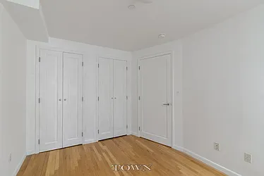 Rented by Town Residential