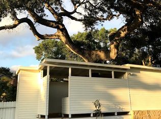 545 El Bosque Rd APT H, Santa Barbara, CA 93108