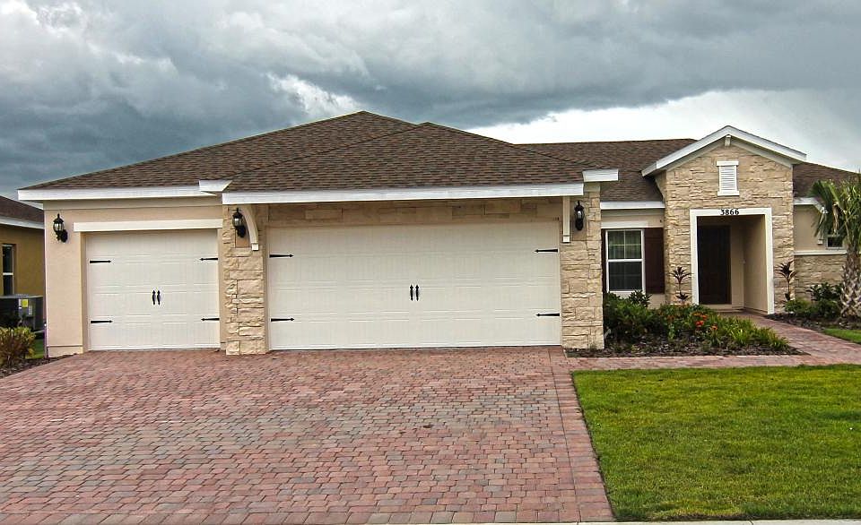 1st image of 3866 Gulf Shore Cir
