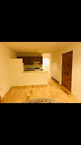 211 Cedarwood Ln #B Photo 1