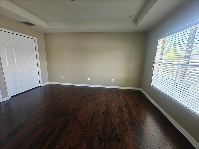 8225 Summer Wood Ln — Photo 11