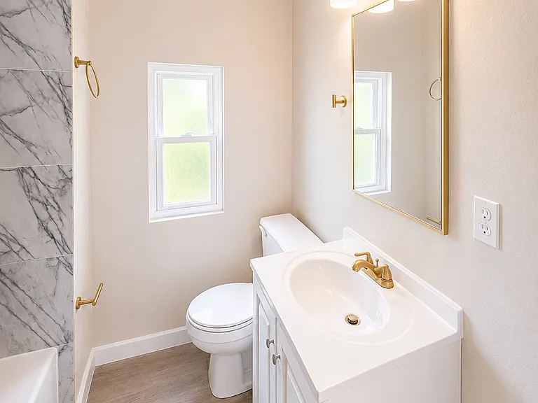 418 Pennwood Dr — Photo 6