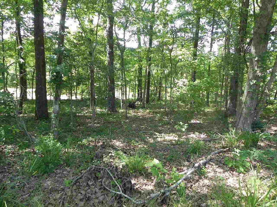 Bridgewater Xing, Ridgeland, MS 39157 Zillow