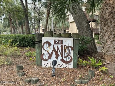 21 Lagoon Rd #B3, Hilton Head Island, SC, 29928