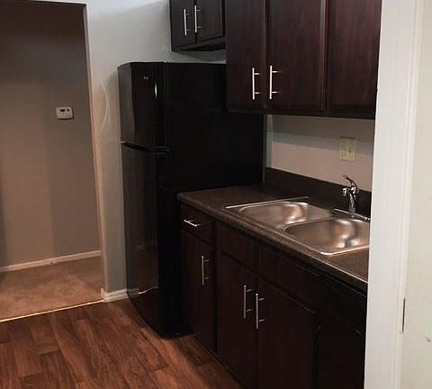 4th image of 12331 Wild Turkey Ct APT E