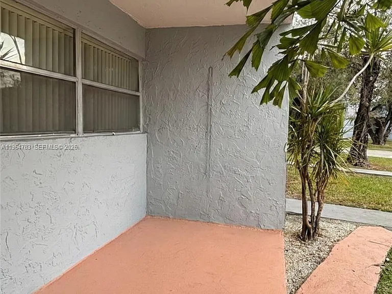 9365 Fontainebleau Blvd #E105 — Photo 19