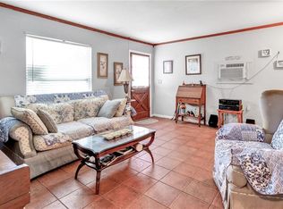 2624 2nd St SW, Vero Beach, FL 32962