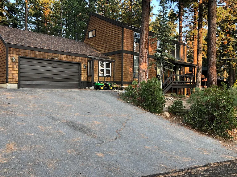 163 Skyland Way — Photo 20