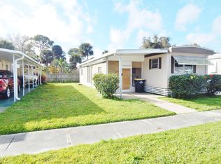 2516 Haverhill Rd NE, Palm Bay, FL 32905