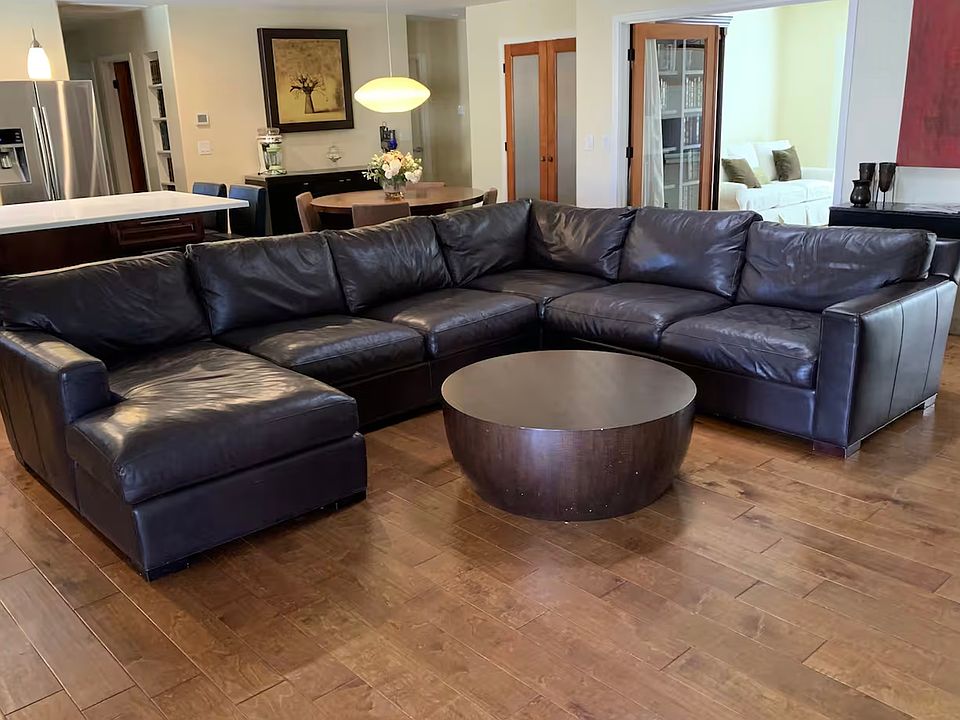 1st image of 5842 E Corrine Dr