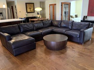 5842 E Corrine Dr, Scottsdale, AZ 85254