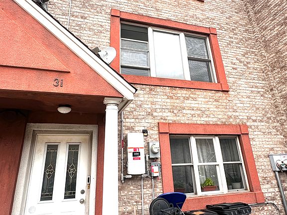 2nd image of 11431 Dalian Ct Floor 2