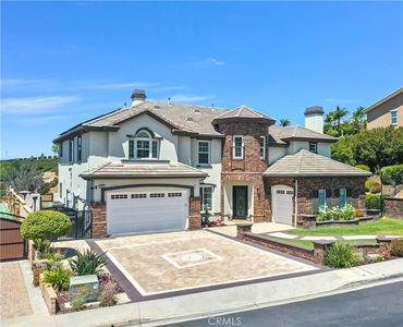 3983 Sage Ridge Dr, Yorba Linda, CA, 92887