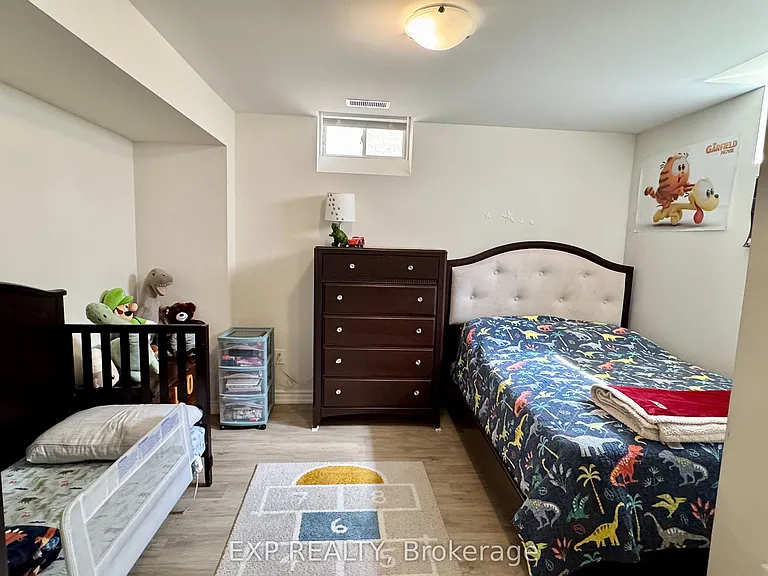 24 Clarion Rd N #BSMNT — Photo 12