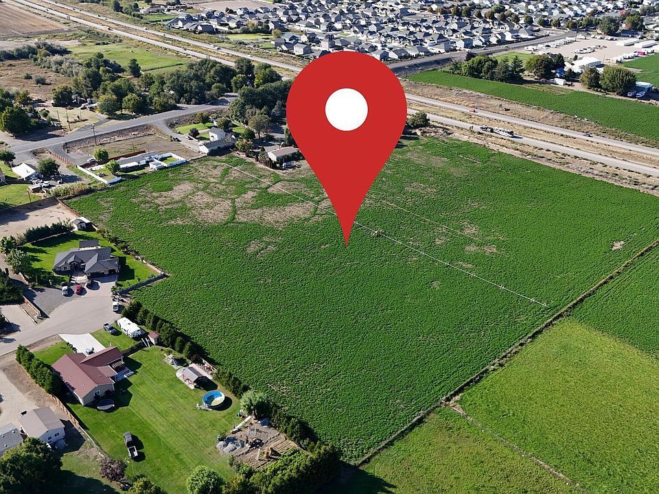1st image of Nka Sunnyside Mabton Rd