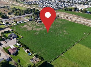 Nka Sunnyside Mabton Rd, Sunnyside, WA 98944