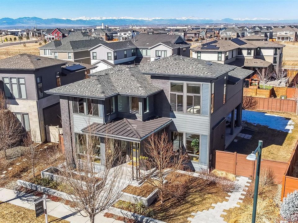 8731 E 52nd Place, Denver, CO 80238 Zillow