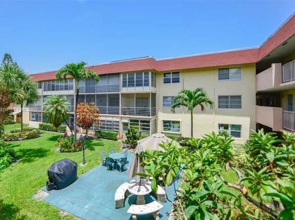 3071 NW 47th Ter APT 321, Fort Lauderdale, FL 33313