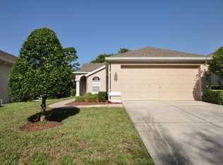 5609 Legend Hills Ln, Spring Hill, FL 34609