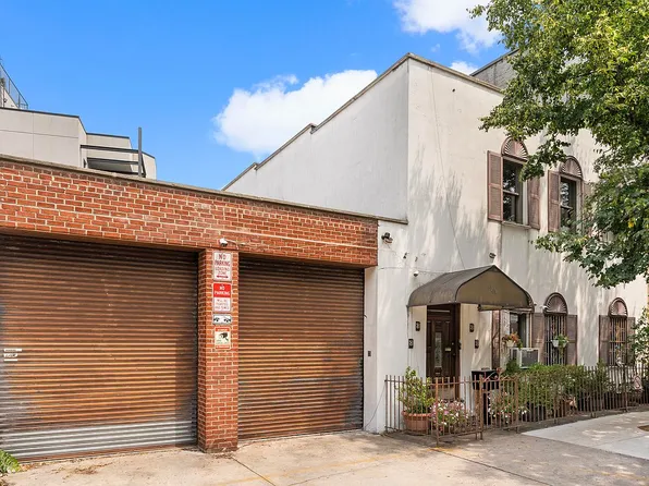 740 Leonard St, Brooklyn, NY 11222