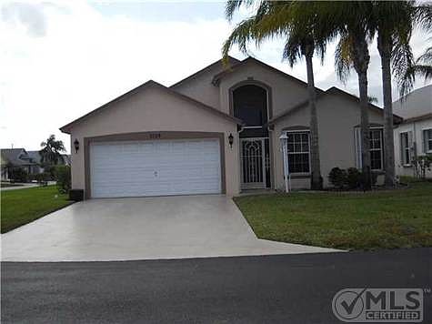1st image of 5128 Robino Cir