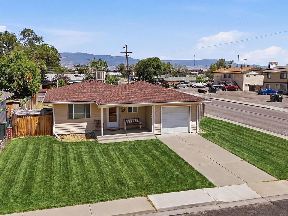 1st image of 404 N 25th St