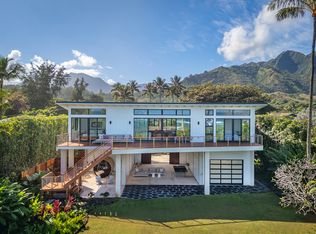 7276 Alamoo Rd, Hanalei, HI 96714
