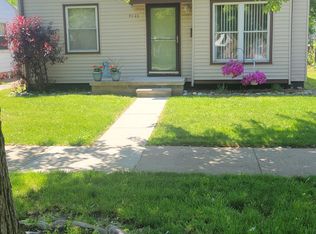 9026 Clippert St, Taylor, MI 48180