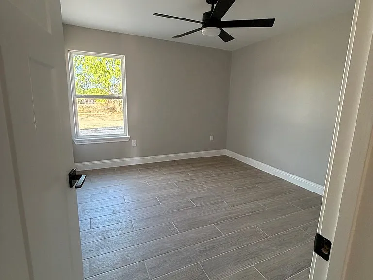 3204 Calle Teresa Rd — Photo 8